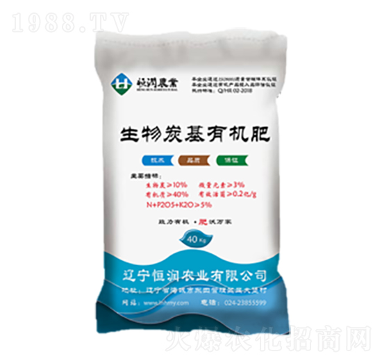 ����̿���ЙC�ʣ��ۄ���-�㝙�r�I(y��)