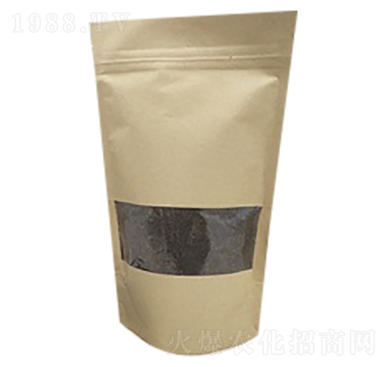 ˮ�ܷ�-�㝙(r��n)�r(n��ng)�I(y��)