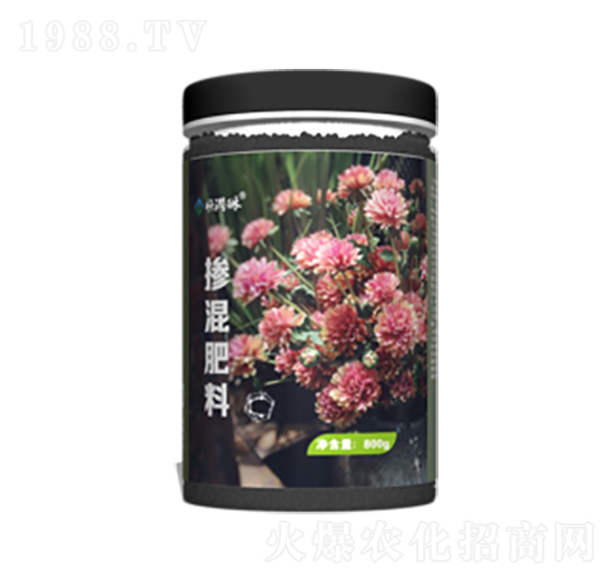 ��ጓ����-�㝙(r��n)�r(n��ng)�I(y��)