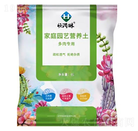 ���⌣�ü�ͥ�@ˇ�I�B(y��ng)��-�㝙�r�I(y��)