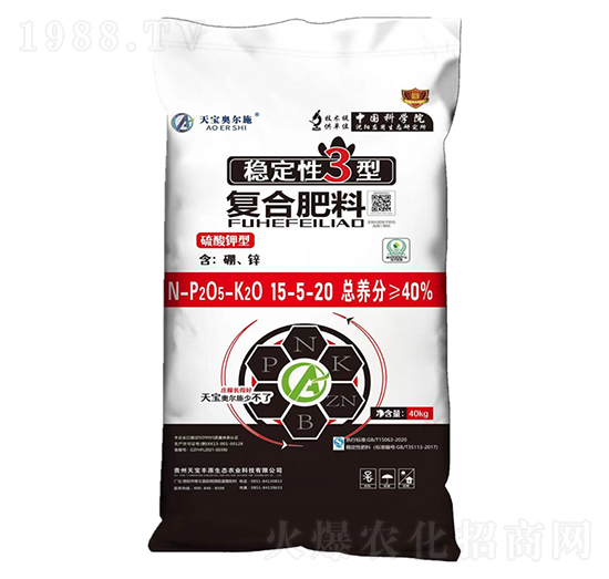 ������͏�(f��)�Ϸ���15-5-20-�쌚�Sԭ