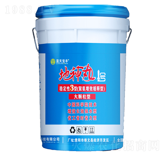 ���w��������1̖(h��o)-�쌚�Sԭ