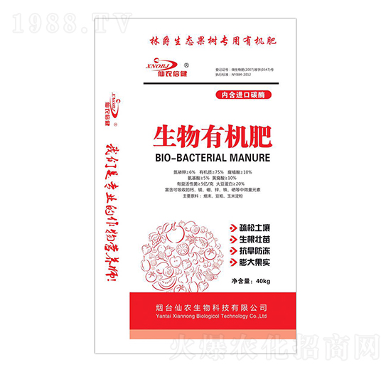 ���B(t��i)���䌣�������ЙC��-���r(n��ng)����-���r(n��ng)����