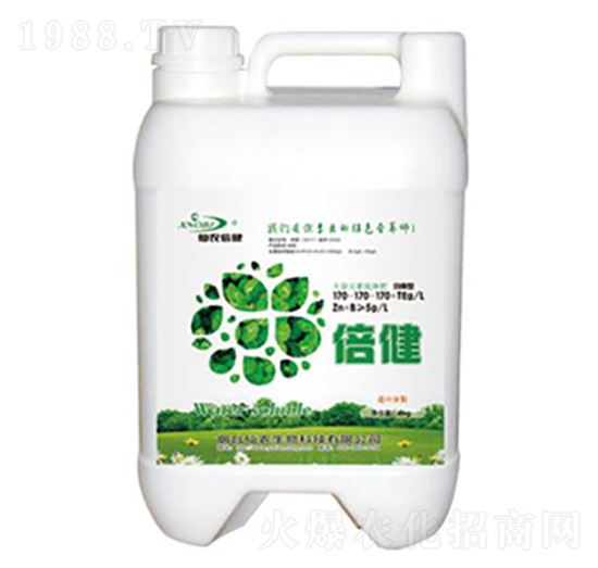 ����Ԫ��ˮ�ܷ���170-170-170+TE-����-���r(n��ng)����-���r(n��ng)����