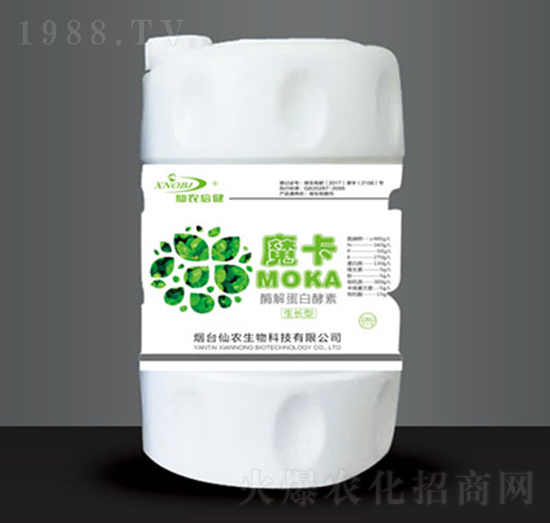 ���L��ø�⵰�׽���-ħ��-���r(n��ng)����