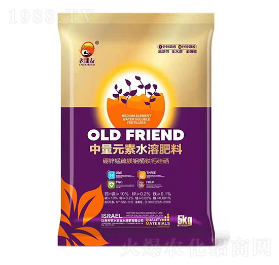 ����Ԫ��ˮ�ܷ���-������-��(ji��)ˮ�r(n��ng)�I(y��)