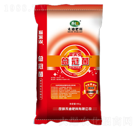 ���ھ�-�ΝM��-�̵�