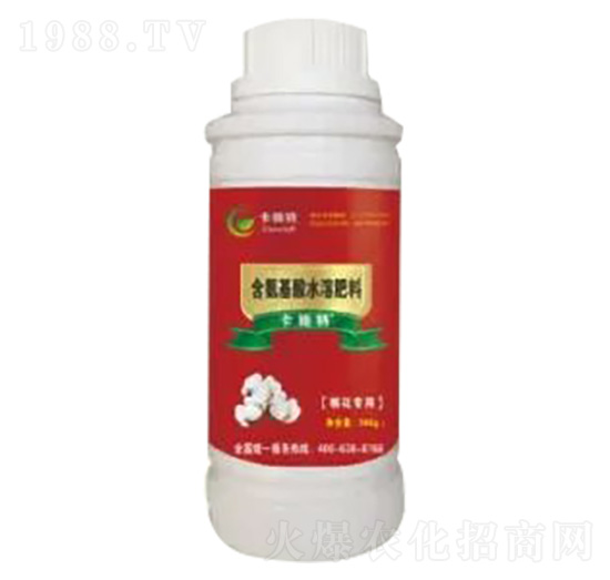 �޻����ú�������ˮ�ܷ���-��ʩ��