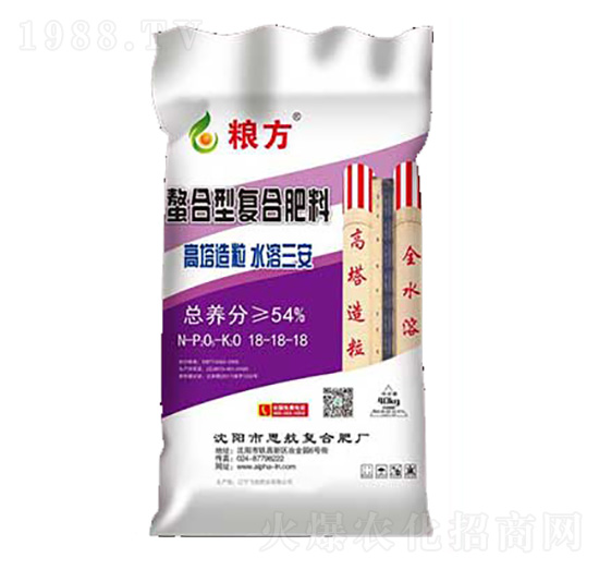 �����͏�(f��)�Ϸ���18-18-18-�Z��-�۠���