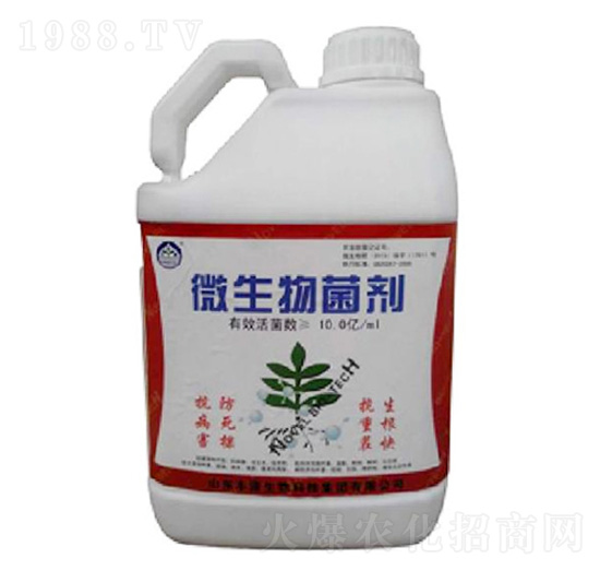 ΢�������-�SԴ����