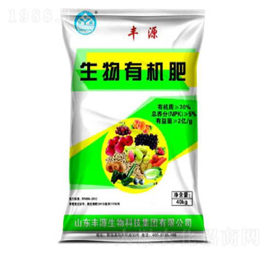 �����ЙC��-�SԴ����