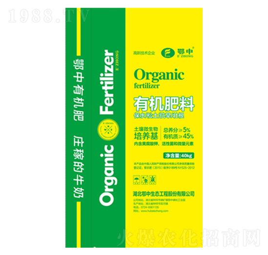 �����ЙC(j��)�o�C(j��)��(f��)���-���зʘI(y��)