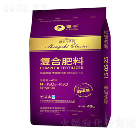 �ͺϷ���15-5-25-ʢ������-���зʘI(y��)