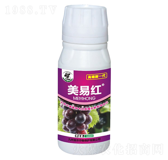 �߶���һ�����׼t-�������r(n��ng)