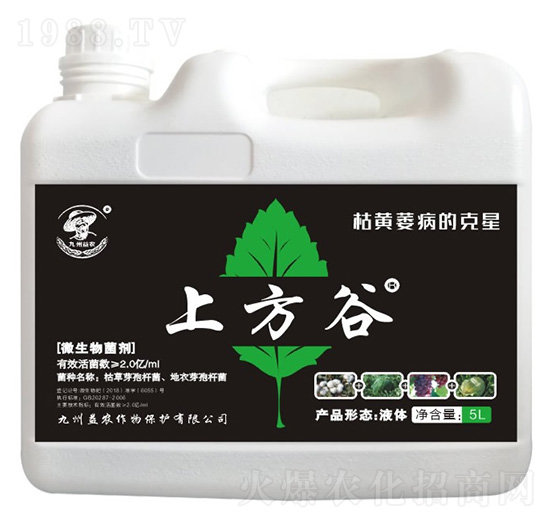 ���Sή������-�Ϸ��ȉ��b-�������r(n��ng)