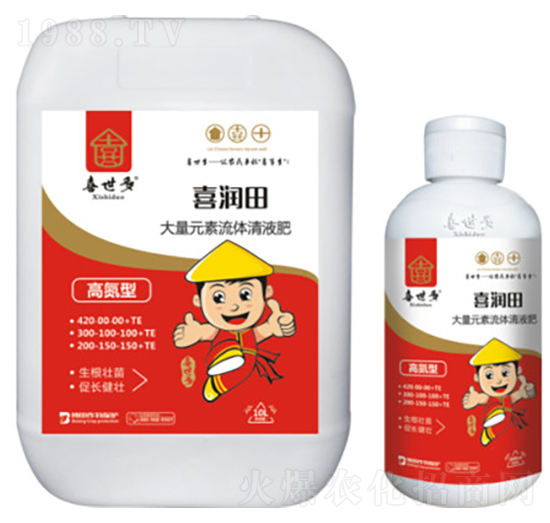 �ߵ��ʹ���Ԫ�����w��Һ��-ϲ��(r��n)��-ϲ����