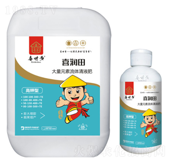 ����ʹ���Ԫ�����w��Һ��-ϲ����-ϲ����