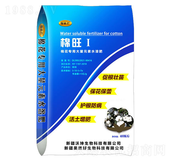 �������޻����ô���Ԫ��ˮ�ܷ�-���־�-����