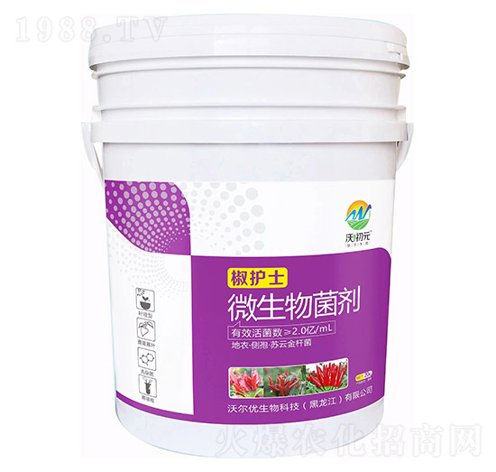 ΢�������-���o(h��)ʿ-�֠���(y��u)