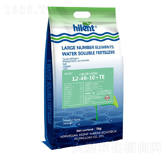 ����Ԫ��ˮ�ܷ���12-46-10+TE-���{(l��n)��