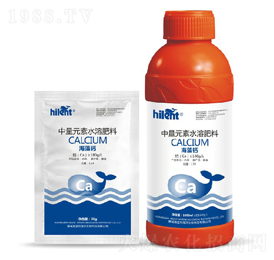 �����}�M��-���{(l��n)��