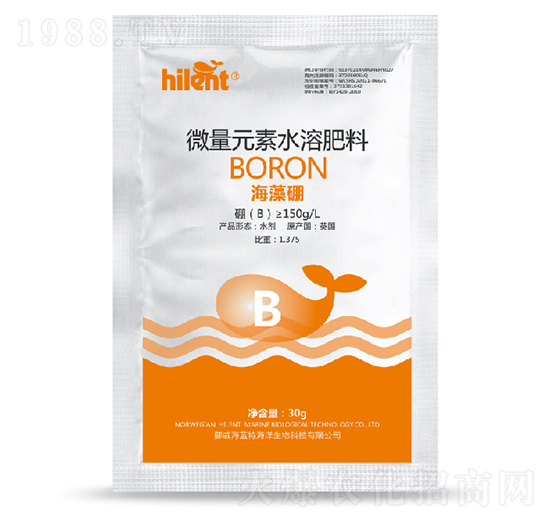 30g������M��-���{(l��n)��