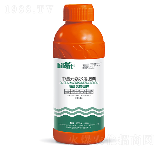 1000ml�����}�V���\-���{(l��n)��