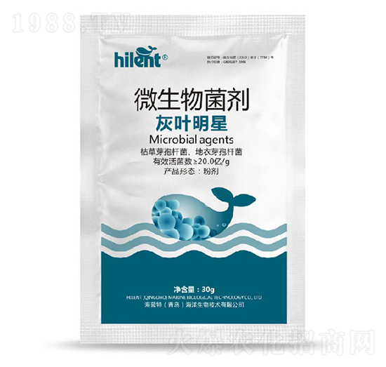 ΢�������-���~����-���{(l��n)��