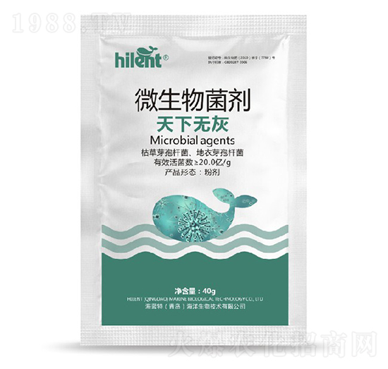 ΢�������-���o��-���{��