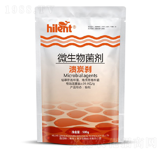 ΢�������-��̿�x-���{(l��n)��