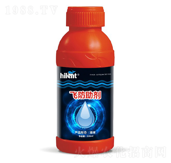 �w������-���{(l��n)��