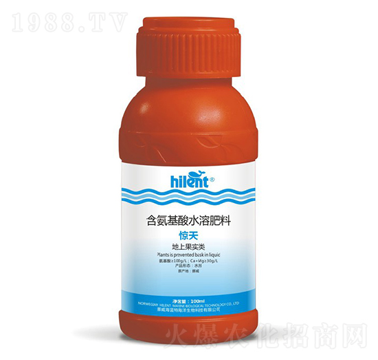 ��������ˮ�ܷ��ϣ����Ϲ����-�@��-���{(l��n)��