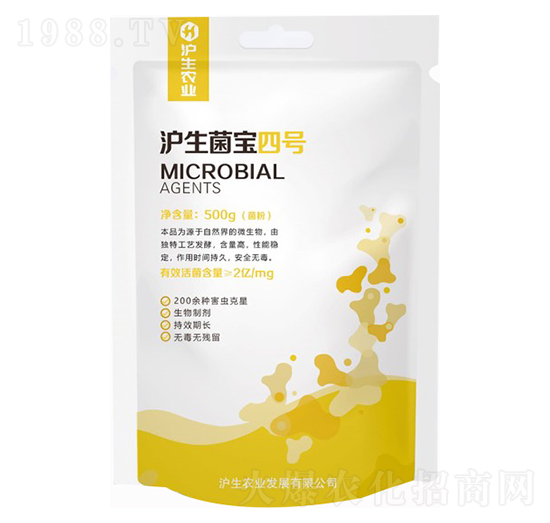 ����������̖-�����r�I(y��)