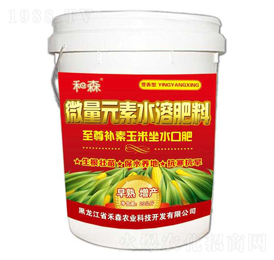 �a(b��)��������ˮ�ڷ�-��ɭ�r(n��ng)�I(y��)