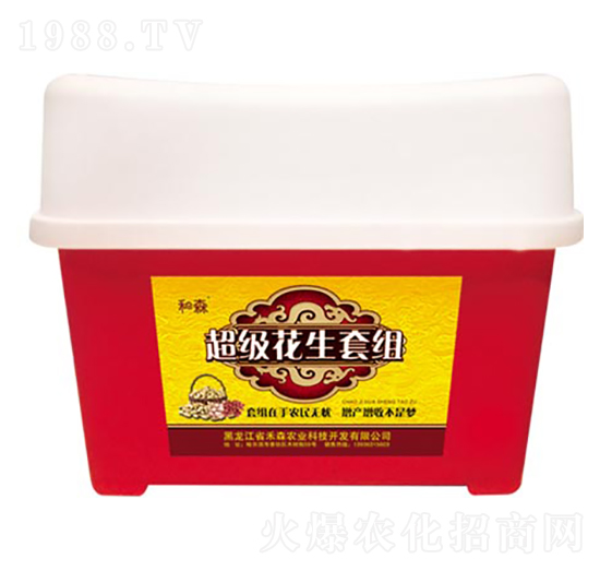 ���������׽M-��ɭ�r(n��ng)�I(y��)