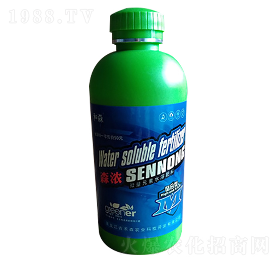 ΢��Ԫ��ˮ�ܷ���-ɭ��-��ɭ�r(n��ng)�I(y��)