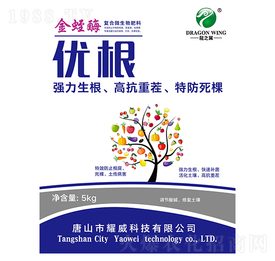 ����ø-��(y��u)��-ҫ���Ƽ�