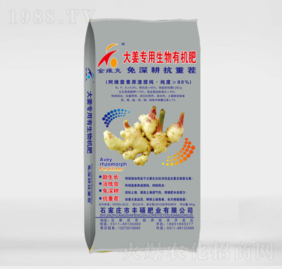 �󽪌��������ЙC��-�S�T���r