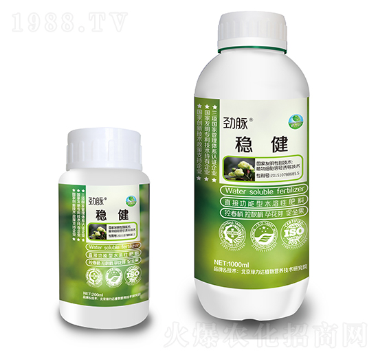 ��(w��n)��-���}