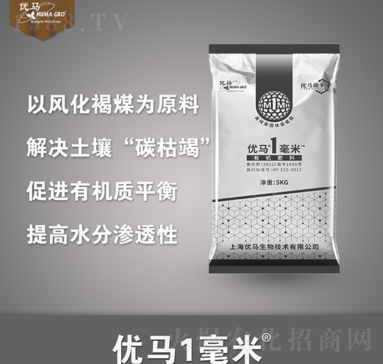 ��(y��u)�R1����-��(y��u)�R����