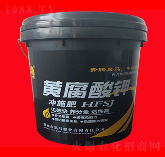 �S����⛛_ʩ��-���R�ʘI(y��)