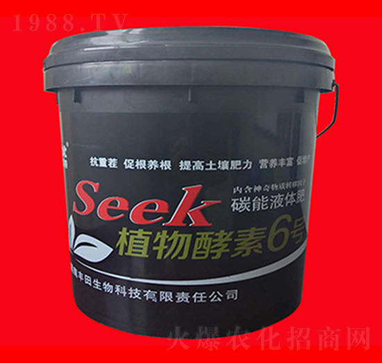 Seekֲ�����6̖(h��o)-���R�ʘI(y��)