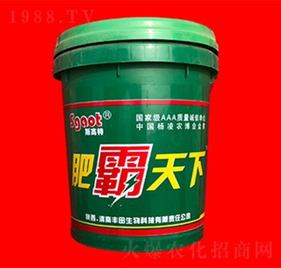 �ʰ�����-˹����-���R�ʘI(y��)