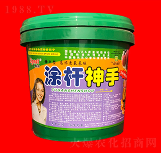 ˹����Ϳ�U����-���R�ʘI(y��)