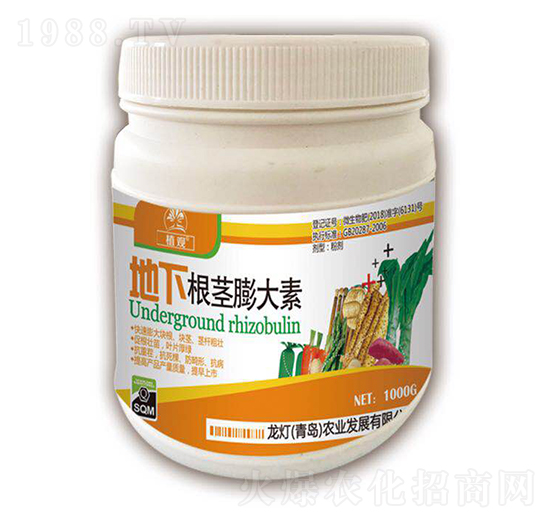 ���¸��o�����-ֲ�^-�����r(n��ng)�I(y��)