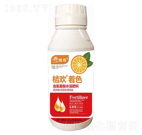 �ۚg����ɫ-ֲ�^-�����r(n��ng)�I(y��)