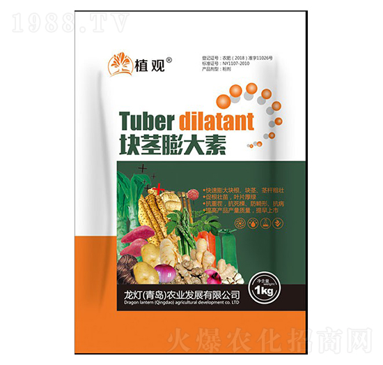 �K�o�����-ֲ�^-�����r(n��ng)�I(y��)