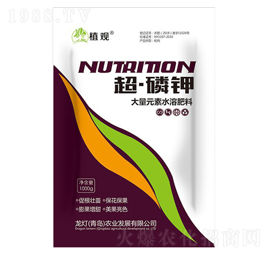 ������⛴���Ԫ��ˮ�ܷ�-ֲ�^-�����r(n��ng)�I(y��)