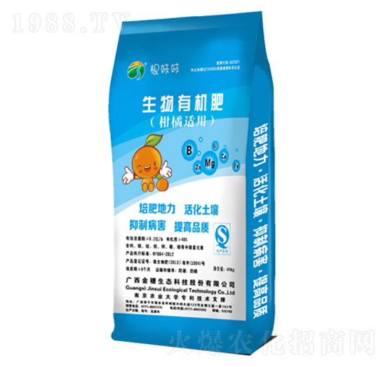 �����ЙC�ʣ������m���ͣ�-�������B(t��i)