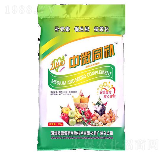 ��΢ͬ�a(b��)����Ԫ��ˮ�ܷ�-�W����˹